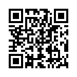 YR0521500000G QRCode