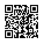 YR0921500000G QRCode