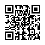 YR1121500000G QRCode