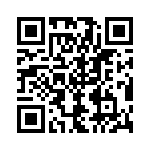 YR1501500000G QRCode