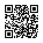 YR1521500000G QRCode