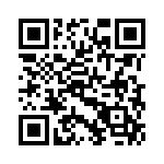 YR1601500000G QRCode