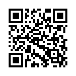 YR1921500000G QRCode