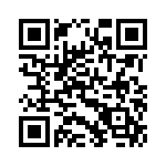 YR1B10R5CC QRCode