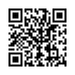 YR1B11KCC QRCode