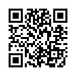 YR1B11RCC QRCode