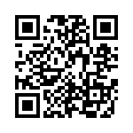 YR1B12R7CC QRCode