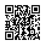 YR1B133RCC QRCode