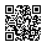 YR1B14R3CC QRCode