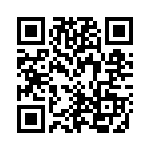 YR1B15KCC QRCode