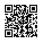 YR1B165KCC QRCode