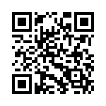 YR1B17R4CC QRCode