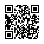 YR1B187KCC QRCode