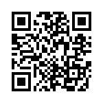 YR1B191KCC QRCode