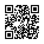 YR1B191RCC QRCode