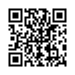 YR1B1K07CC QRCode