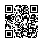 YR1B1K27CC QRCode