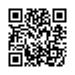 YR1B20KCC QRCode