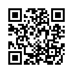 YR1B215RCC QRCode