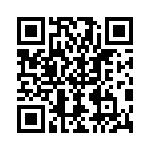 YR1B221RCC QRCode