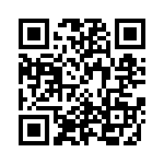 YR1B22R1CC QRCode