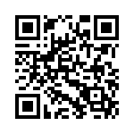 YR1B22R6CC QRCode