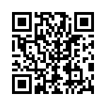 YR1B25K5CC QRCode