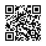 YR1B25R5CC QRCode