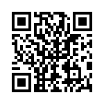 YR1B26R7CC QRCode