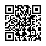 YR1B28R7CC QRCode