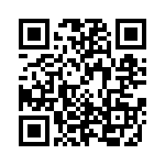 YR1B2K05CC QRCode