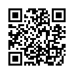 YR1B2K21CC QRCode