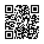 YR1B2K67CC QRCode