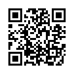 YR1B2K74CC QRCode