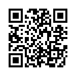 YR1B30R9CC QRCode