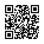 YR1B316RCC QRCode