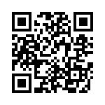 YR1B31K6CC QRCode