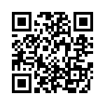 YR1B324RCC QRCode