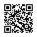 YR1B332RCC QRCode