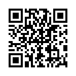 YR1B348RCC QRCode