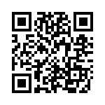 YR1B34RCC QRCode