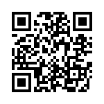 YR1B357KCC QRCode