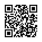 YR1B35R7CC QRCode