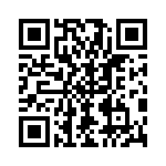 YR1B365RCC QRCode