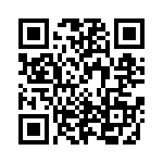 YR1B3K09CC QRCode