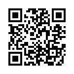 YR1B3K92CC QRCode