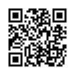 YR1B54K9CC QRCode