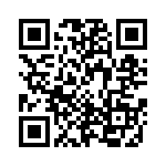 YR1B562KCC QRCode