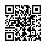 YR1B59KCC QRCode