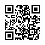 YR1B604KCC QRCode